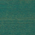 Rubio Monocoat Oil Plus 2C 390 ML